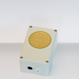 Aussensensor Regen RSP - RP3