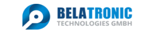 Belatronic Technologies GmbH